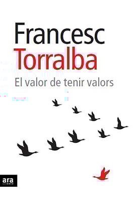 El valor de tenir valors