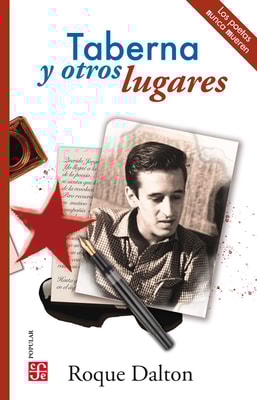 Taberna y otros lugares