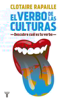 El verbo de las culturas
