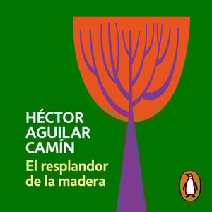 El resplandor de la madera