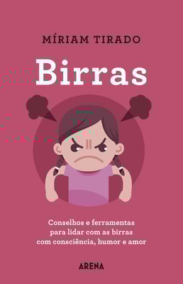 Birras