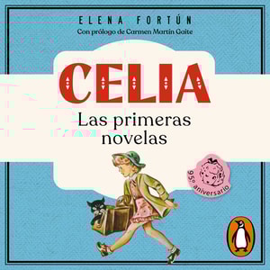 Celia