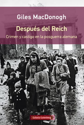 Después del Reich