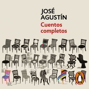 Cuentos completos