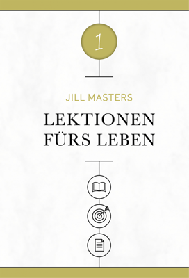 Lektionen fürs Leben