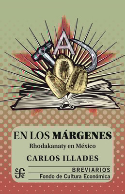 En los márgenes