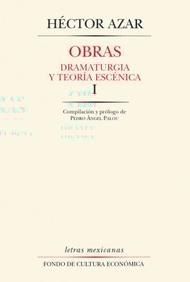 Obras, I