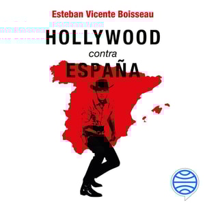 Hollywood contra España