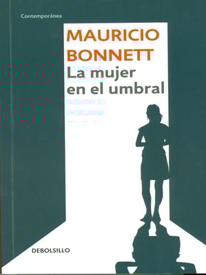 La mujer en el umbral