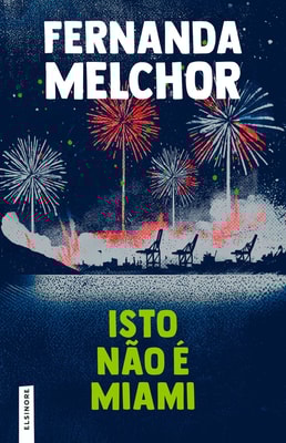 Isto não É Miami