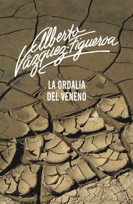La ordalía del veneno