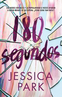 180 segundos