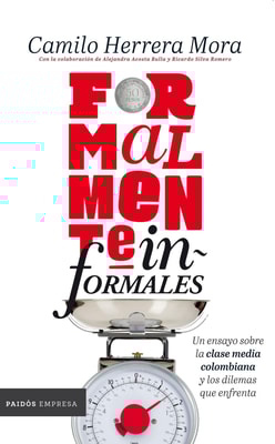 Formalmente informales