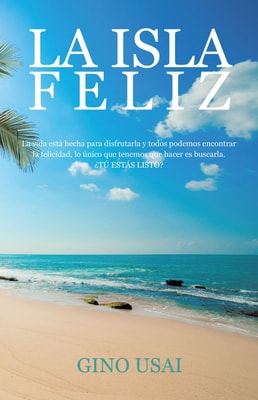 La isla feliz