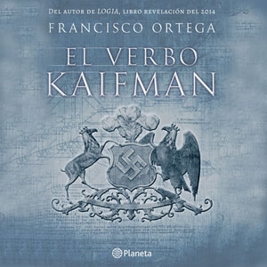 El verbo Kaifman