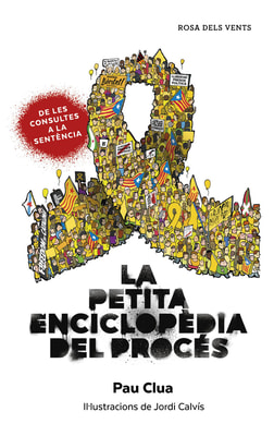 La petita enciclopèdia del procés