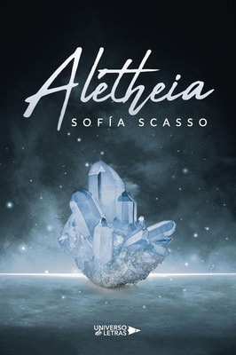 Alétheia