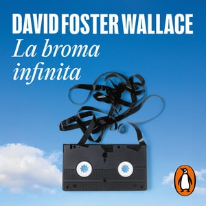 La broma infinita