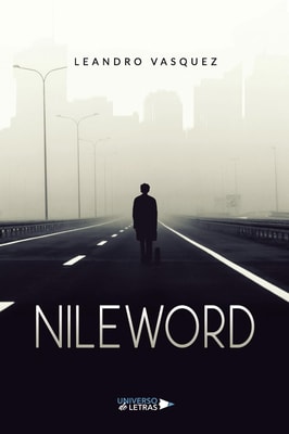 Nileword