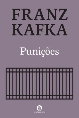 Punições