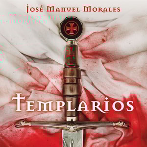 Templarios