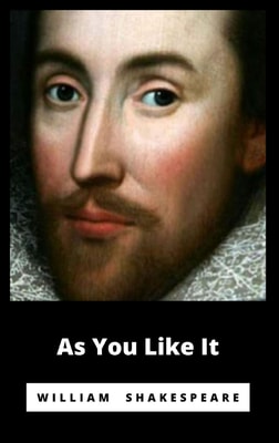 As You Like It