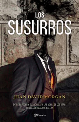 Los susurros