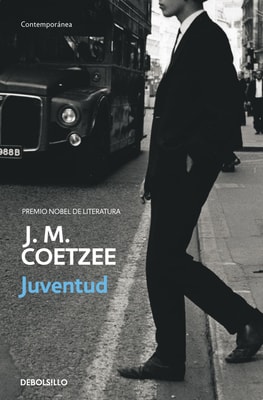 Juventud (Escenas de una vida de provincias 2)