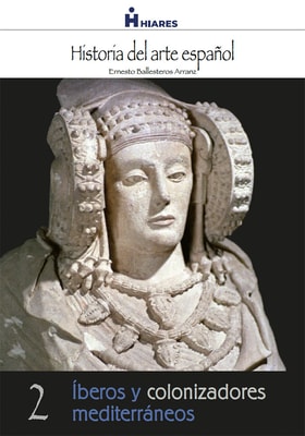 Íberos y colonizadores mediterráneos