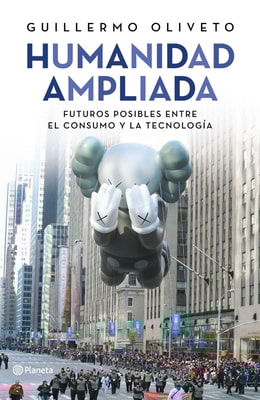 Humanidad ampliada