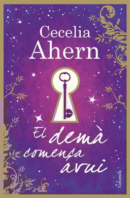 El demà comença avui