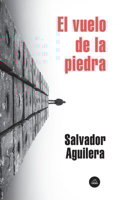 El vuelo de la piedra
