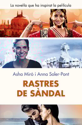 Rastres de sàndal
