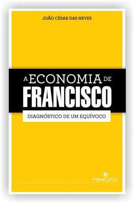 A Economia de Francisco