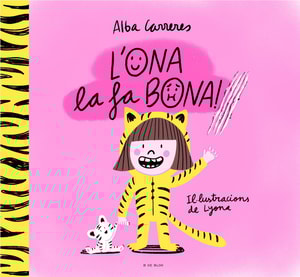 L'Ona la fa bona!