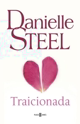 Traicionada
