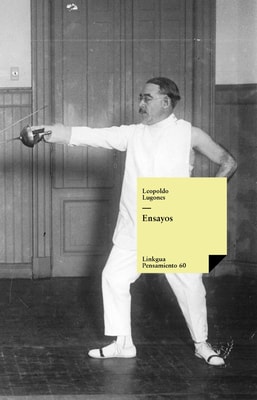 Ensayos