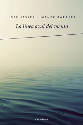La línea azul del viento