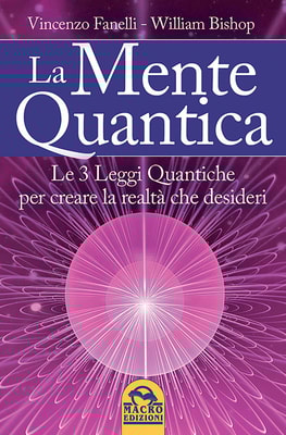 La Mente Quantica