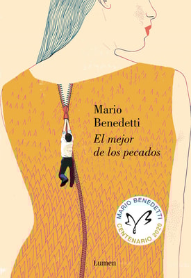 El mejor de los pecados