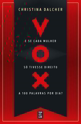 Vox