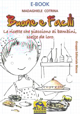 Buone e facili