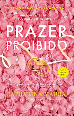 Prazer Proibido
