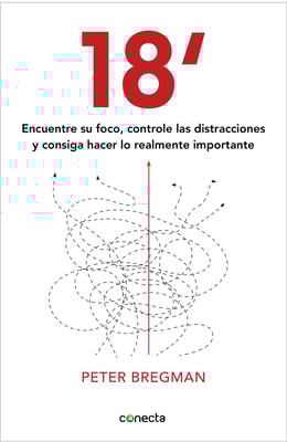 18 minutos