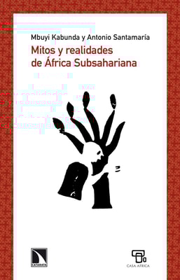 Mitos y realidades de África Subsahariana