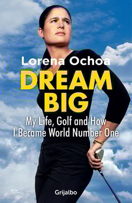 Dream Big