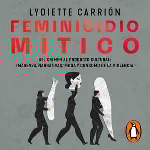 Femicidio mítico