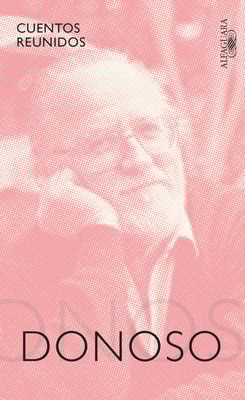 Cuentos reunidos