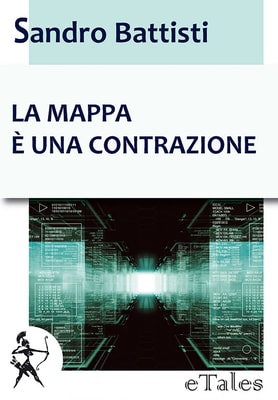 La mappa è una contrazione