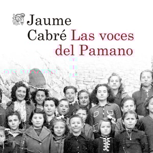 Las voces del Pamano